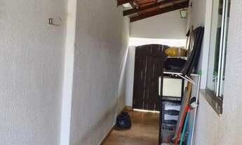 Imagem 6: CONQUISTE SEU PRIMEIRO IMÓVEL