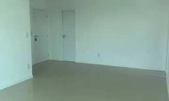 Imagem: Vision Residence na orla da ponta negra