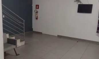 Imagem 5: Loja / Salão / Ponto Comercial para alugar em Belo Horizonte