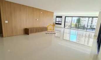 Imagem 3: Apartamento à venda no bairro Setor Marista - Goiânia/GO