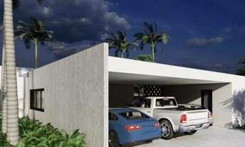 Imagem 4: Casa em Condomínio para Venda em Itu, Loteamento Parque Chapada de Itu, 4 dormitórios, 4 s