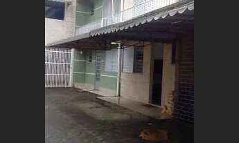 Imagem 2: SOBRADO 64M² - BALNEÁRIO JUNARA - MATINHOS