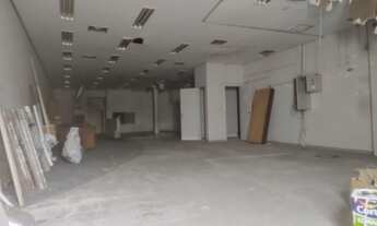 Imagem 2: LOJÃO C/ 3 Pavimentos - Piedade - 1.500 M² - Cód. L0325