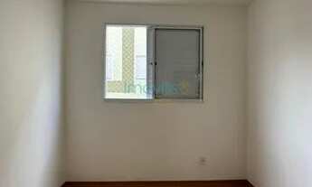 Imagem 7: Entre em contato e seja surpreendido com uma equipe de profissionais especializ