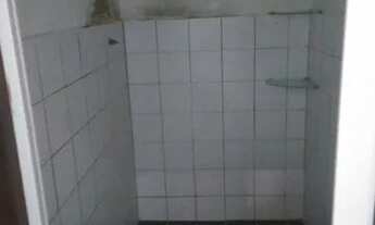 Imagem 7: Alugo casa 1andar