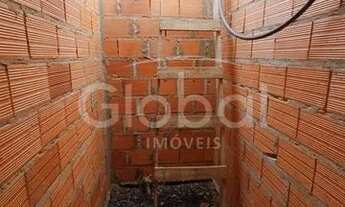 Imagem 7: Apartamento JK / Kitinete São Jacó Sapiranga