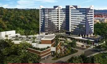 Imagem: Apartamento para Venda em Ilhéus/BA