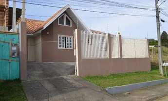 Imagem 2: Excelente casa térrea no Barreirinha