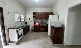 Imagem 6: Sobrado de 03 dormitórios para venda em Praia Grande, Canto do Forte