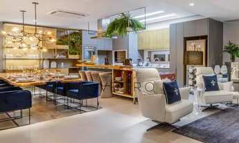 Imagem 4: Casa no Condomínio Aspen Mountain em Gramado!