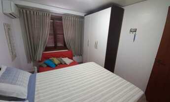 Imagem 7: Cobertura no OpenShopping