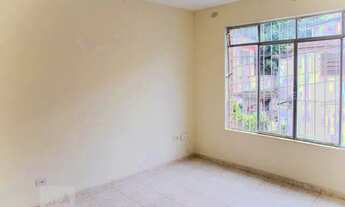 Imagem 2: Casa para venda possui 135 metros quadrados com 3 quartos em Piatã - Salvador - BA