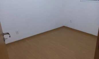 Imagem 2: Aluga-se Apartamento com 2 dormitórios