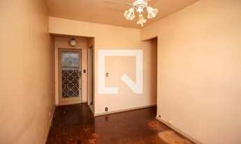 Imagem 3: Apartamento para Aluguel - Méier, 3 Quartos, 45 m2