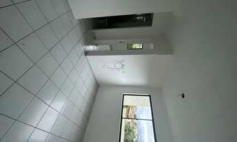 Imagem 6: Ecopark já com as taxas Apartamento para aluguel tem 54 metros quadrados com 2 quartos