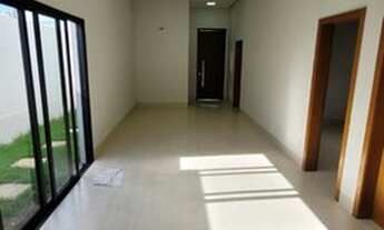 Imagem 2: Casa em condomínio com 3 quartos no Primor das Torres - Bairro Tijucal em Cuiabá