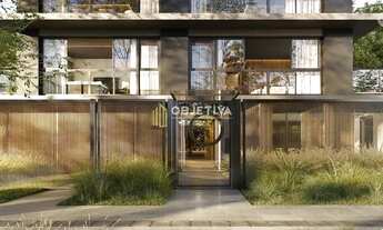 Imagem 4: Garden à venda 2 Quartos, 1 Suite, 2 Vagas, 105.39M², Boa Vista, Porto Alegre - RS