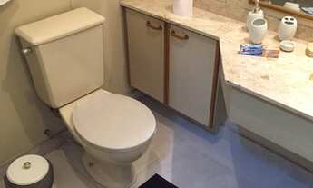 Imagem 3: FLAT PARA LOCAÇÃO- VALOR DO PACOTE REDUZIDO