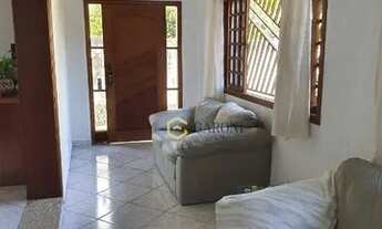 Imagem 5: Casa Terrea 450 mts, venda City Lapa