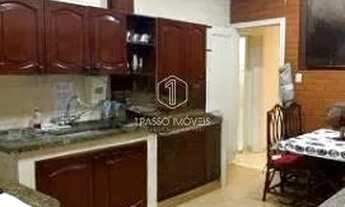 Imagem 6: Apartamento em Copacabana - Rio de Janeiro