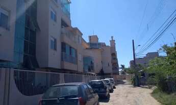 Imagem 2: Apartamento com 2 dormitórios para alugar, 63 m² por R$ 3.300,00 - Campeche - Florianópoli