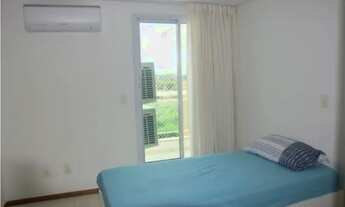 Imagem 6: Condomínio Catu Lake - 3 quartos - aluguel