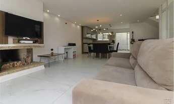 Imagem 7: PORTO ALEGRE - Casa Padrão - Hípica