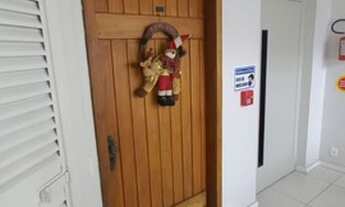 Imagem 4: Cobertura no OpenShopping