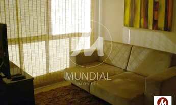 Imagem 7: Apartamento (tipo - padrao) 1 dormitórios/suite, portaria 24hs, lazer, salão de festa, ele