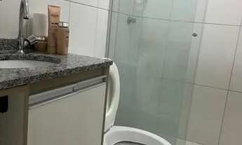 Imagem 6: Aluguel de apartamento 2/4