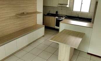 Imagem 5: APARTAMENTO no IRIRIÚ com 2 quartos para LOCAÇÃO, 64 m²