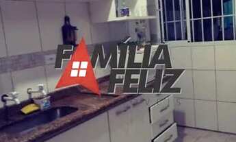 Imagem 3: Sobrado 02 dormitórios em Praia Grande, Vila Caiçara