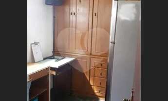 Imagem 7: São Paulo - Casa Padrão - JABAQUARA