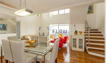 Imagem 3: VSOB 242 Apto 601251067-16