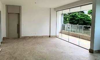 Imagem 2: Venda Residential / Apartment Belo Horizonte MG