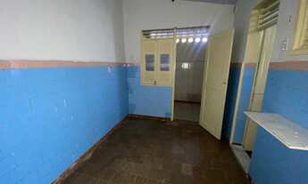 Imagem 7: Casa c/ 2/4 em Vila Fechada, Trav. dos Tupinambas- B. Campos