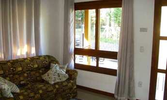 Imagem 4: Casa no Centro de Canela!