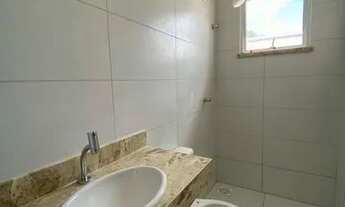 Imagem 5: Casa Pronta para o parcelamento