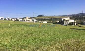 Imagem 5: Terreno - Sete Lagos - Itatiba