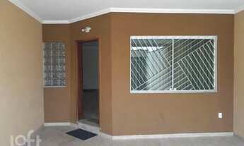 Imagem 2: Casa à venda em Assunção com 185 m², 3 quartos, 3 suítes, 3 vagas