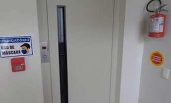 Imagem 5: Cobertura no OpenShopping