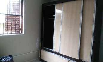 Imagem 4: Apartamento para venda tem 45 metros quadrados com 2 quartos em Vila Souza - São Paulo - S