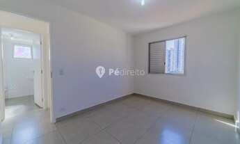 Imagem 6: Apartamento 69m² locação, 2 dorm., no Tatuapé - São Paulo/SP
