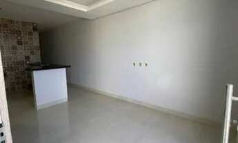 Imagem 2: Casa Buraquinho (Aceito FGTS)!!