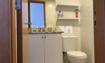 Imagem 5: Recreio dos Bandeirantes