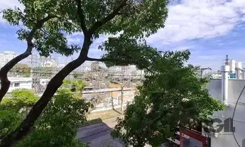 Imagem 6: Apartamento em Petrópolis