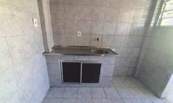 Imagem 7: RIO DE JANEIRO - Apartamento Padrão - BENTO RIBEIRO