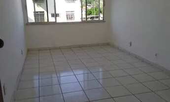 Imagem: Apartamento para aluguel com 67 metros quadrados