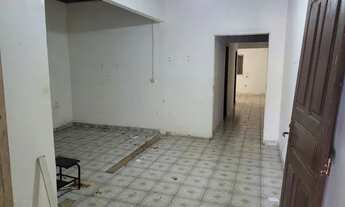 Imagem 6: Ponto comercial com casa na av Sol poente