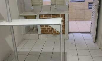 Imagem 2: Alugo kitinete Quarto com aluguel por R$800 /mês